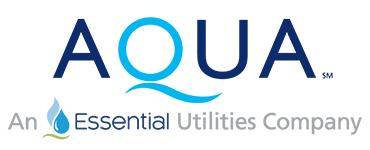 https://www.crcwatersheds.org/wp-content/uploads/2023/08/aqua-logo.png