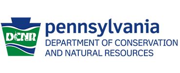 https://www.crcwatersheds.org/wp-content/uploads/2023/08/dcnr-logo.png