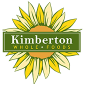 https://www.crcwatersheds.org/wp-content/uploads/2023/08/kimberton-logo.png