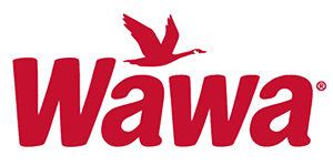 https://www.crcwatersheds.org/wp-content/uploads/2023/08/wawa-logo.png