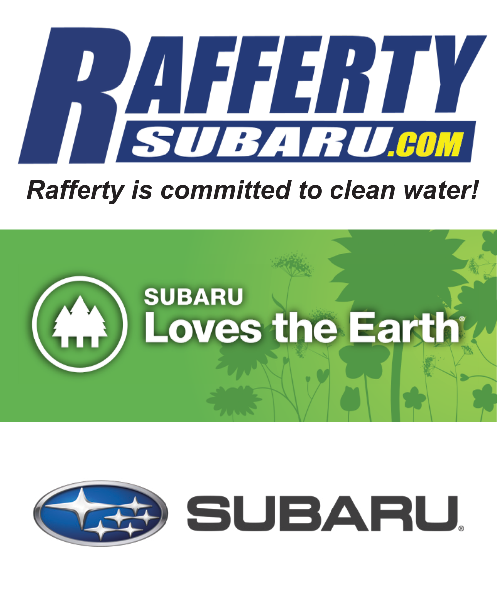 Water - 125209 Rafferty Tall v3.pdf (3)