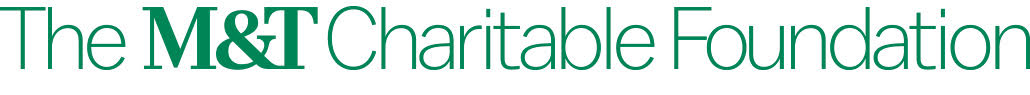 M&T Charitable Logo